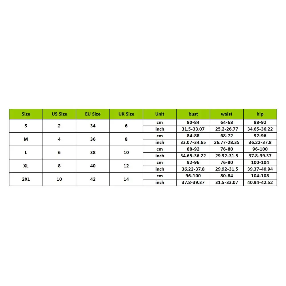 

2021 New Fashion Women Sexy Ladies Dress Pyjamas Sleepwear Babydoll Underwear V-neck Nightdress Lace Sexy Nightgown
