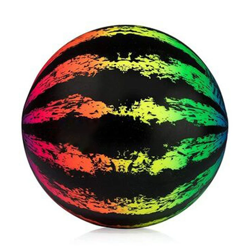 

Swimming Pool Ball, Ball Game for Pool Inflatable Pool Ball for Under Water Game Passing, Buoying, Dribbling