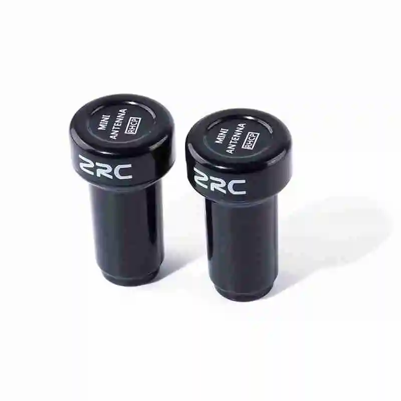 ZRC 5 8G 3dBi с высоким коэффициентом усиления миниатюрный FPV передатчик антенна RHCP