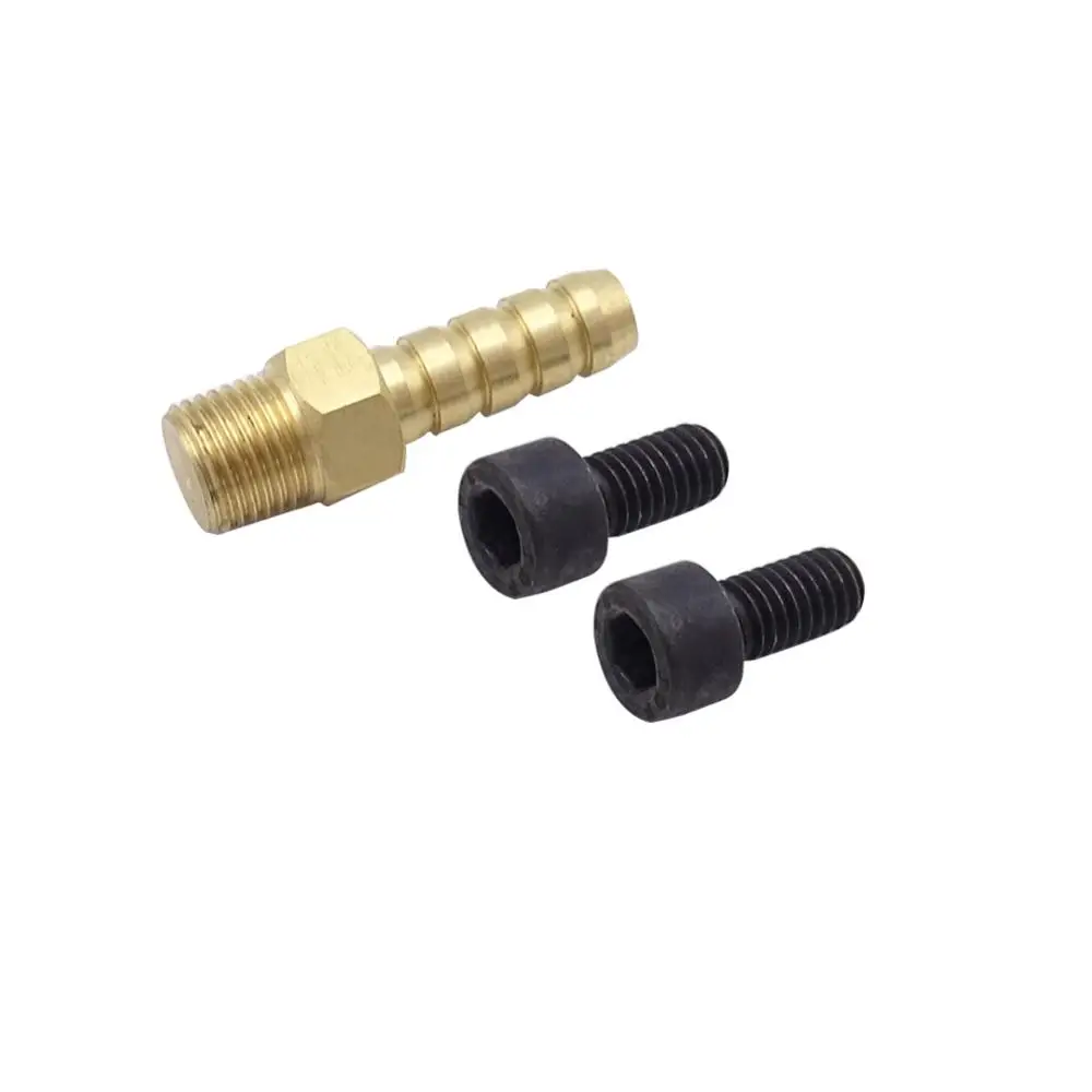 Высокопрочный #8 динамометрическая пластина kit для 1994 1998 Dodge Ram 1500 2500 3500 12V 5.9L Cummins