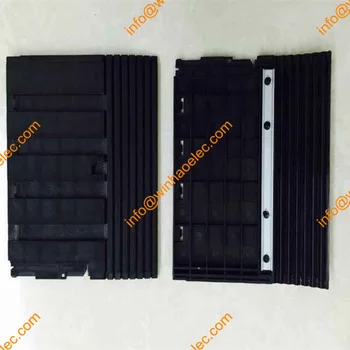 Новые совместимые Запчасти для банкомата Diebold 1000 дверной тамбурный отвод 19038755000A /