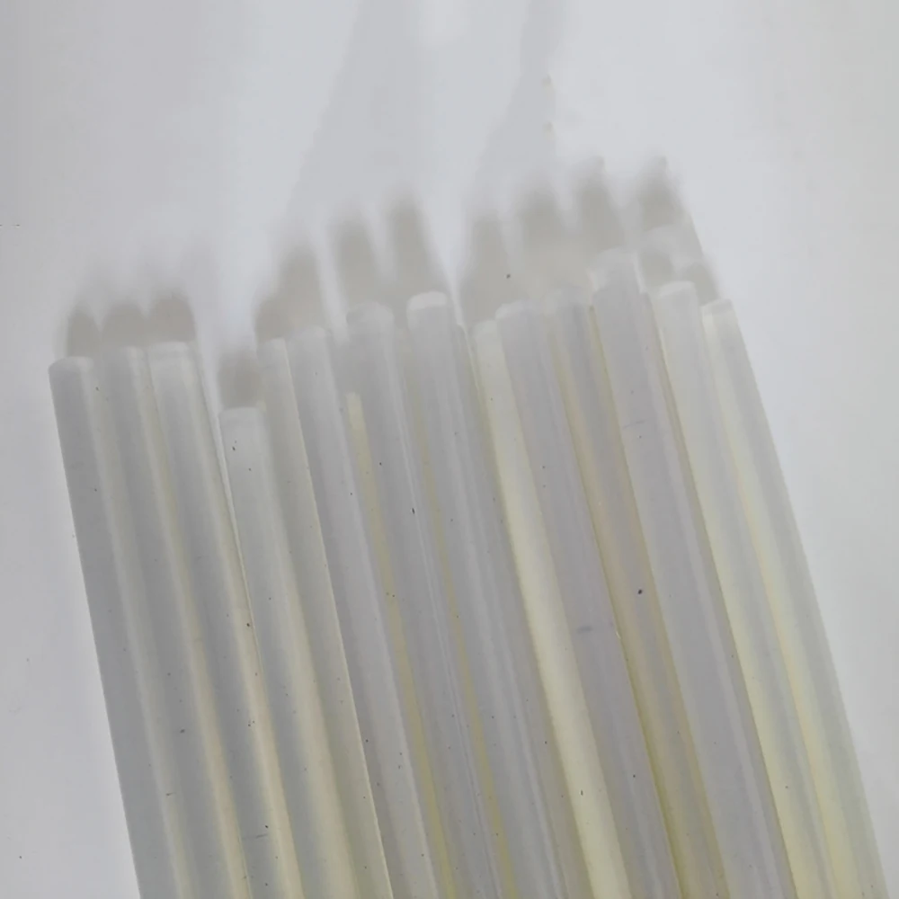 Специальный клей для музыкального инструмента горячего расплава коврик