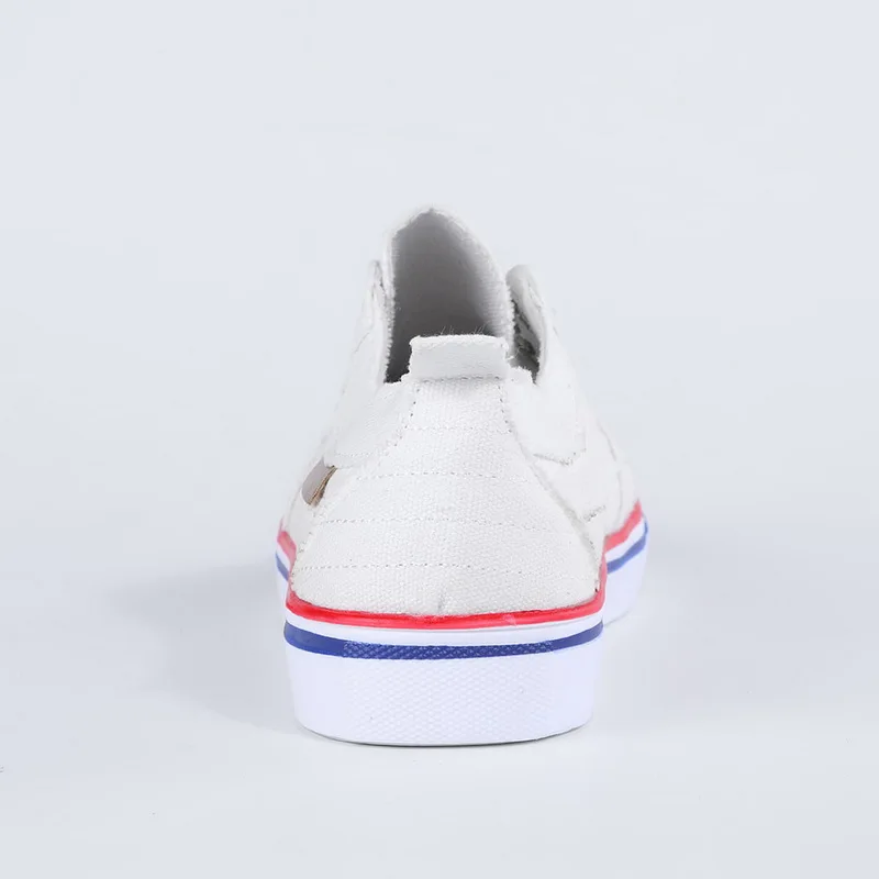 CYSINCOS/женские кроссовки женская обувь модная Вулканизированная повседневные