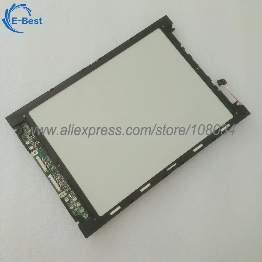 LM CC53 22NTK 640*480 10 4 дюймовые ЖК дисплеи модули|Промышленные компьютеры и аксессуары| |