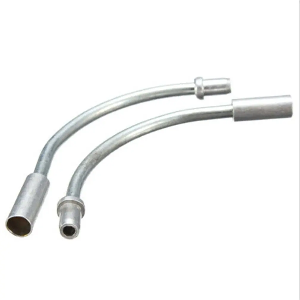 

Bike V Brake Noodle Cable Guide Pipe Rubber Boots Mountain Road Bicycle Cycling Outdoor Bicycle Brake Pipe