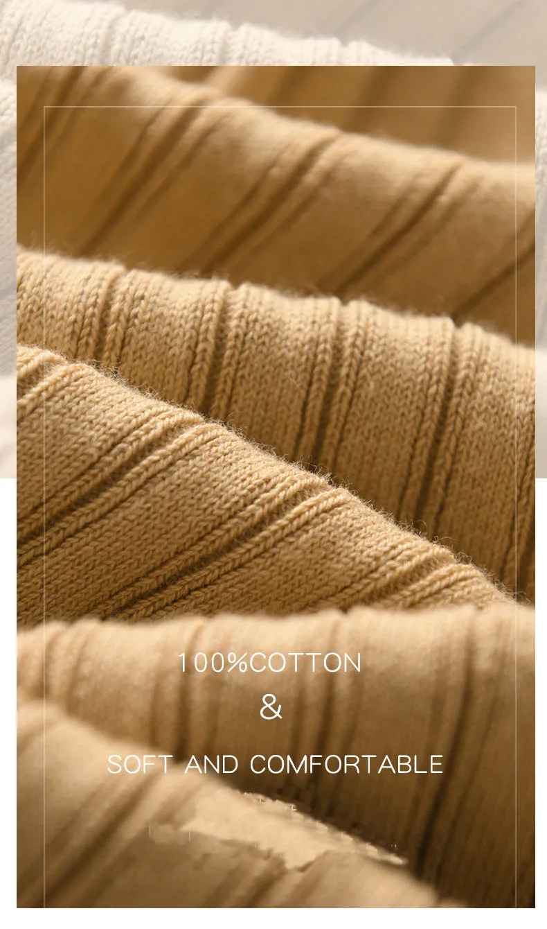 

2021 Spring New Female Fashion Sweater Short Small Cardigan Midriff-Baring Long-Sleeve Color Button Round Collar Knit Shown Slim