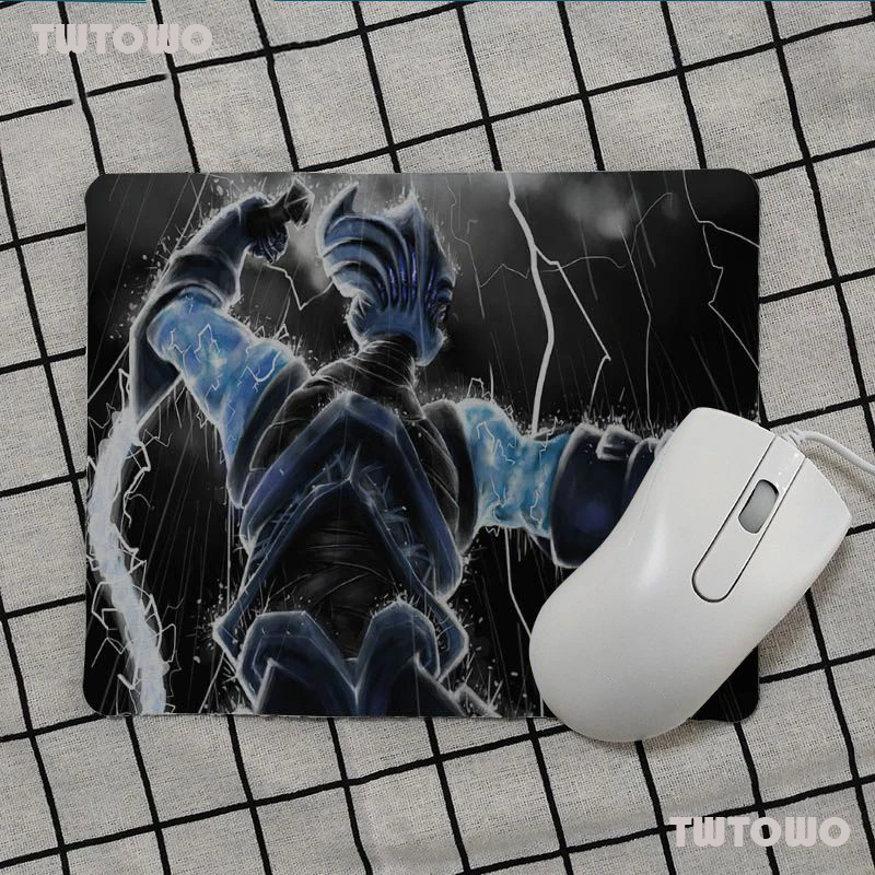 

Dota 2 Razor Rubber Mouse Mat Pad Top Selling Big Promotion Russia Wholesale Gaming Pad mouse mouse pad gamer desk pad