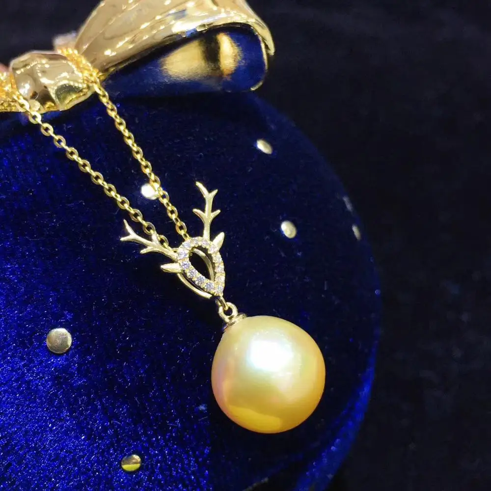 

Jewelry Making