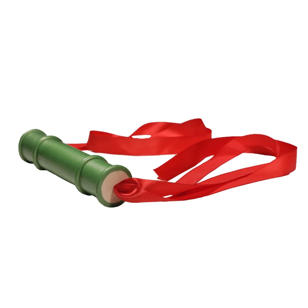 Ленты для тренажерного зала танцевальная лента ритмическое искусство