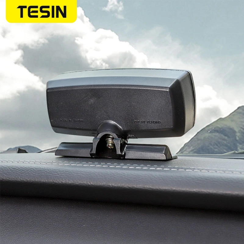 Универсальный транспортный компас TESIN инструмент для измерения наклона