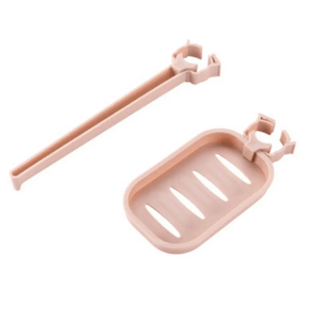 Резервуар для смесителя получения воды из губчатой салфетки мытья Кухонные