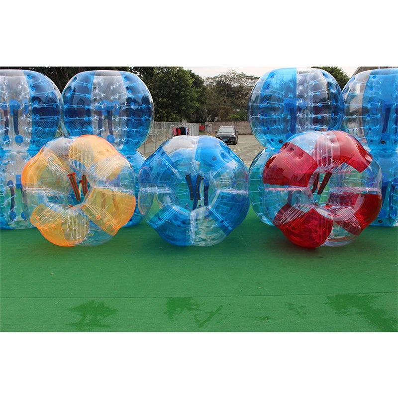 Бесплатная доставка человеческий надувной шар из ПВХ для Зорба воздушные