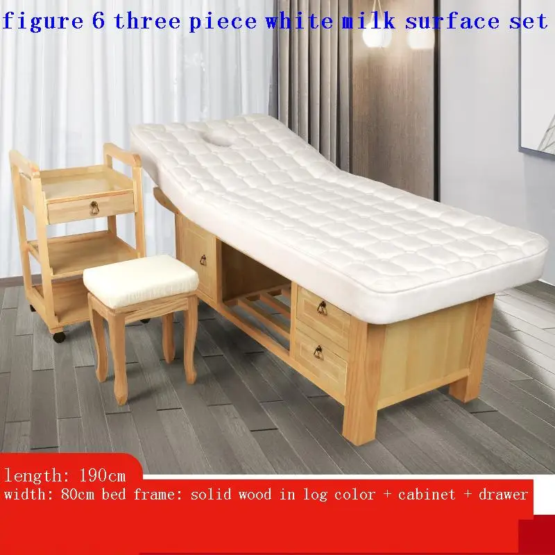 

Massaggio Massagetafel Cama Tattoo Para Envio Gratis Masaj Koltugu Salon Chair Folding Table Camilla Masaje Plegable Massage Bed