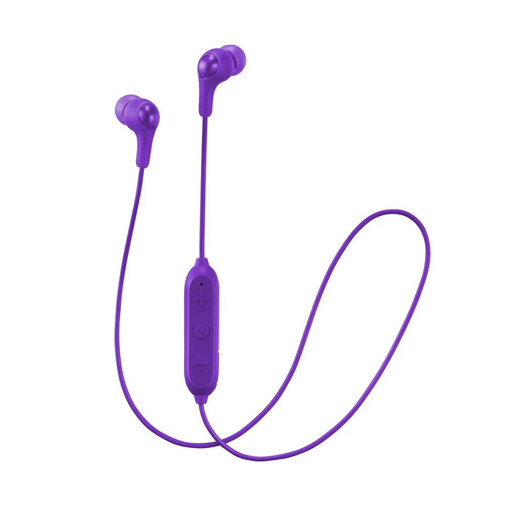 Наушники bluetooth HA FX9BT JVC официальная гарантия быстрая доставка|Наушники и