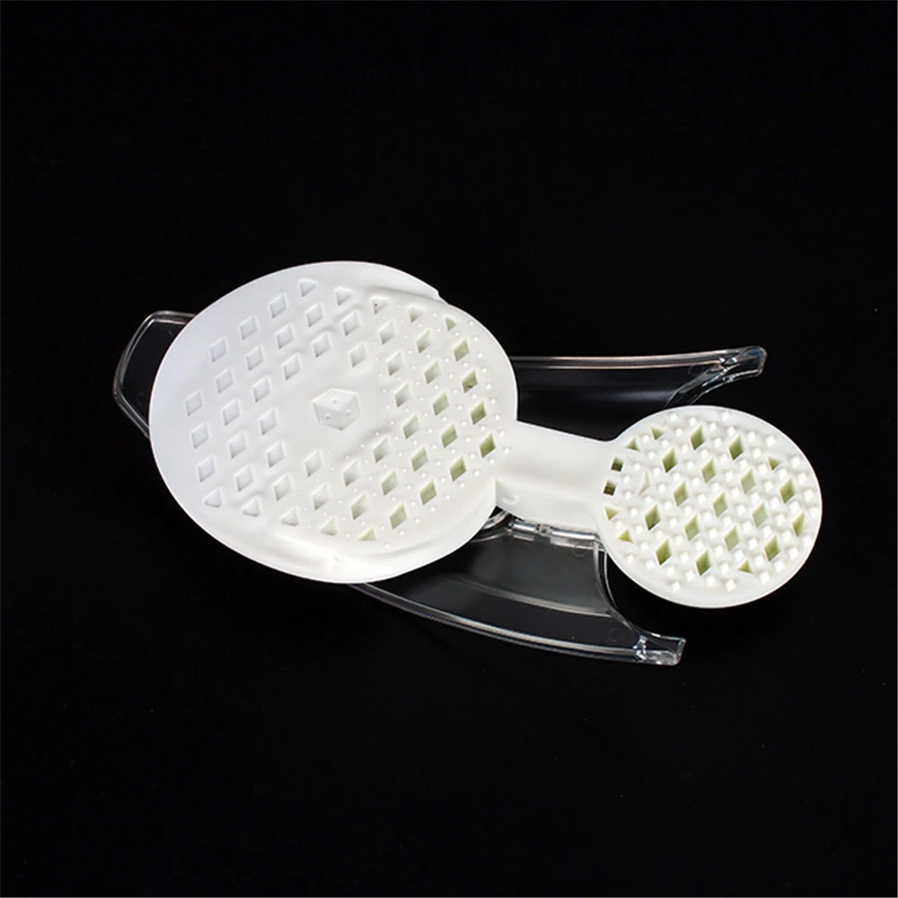 

Pressure Putting Golf Trainer Aid Office Home Carpet Practice Putt Aim Easy Gift Practice Golf Training Aids Golf Accessories