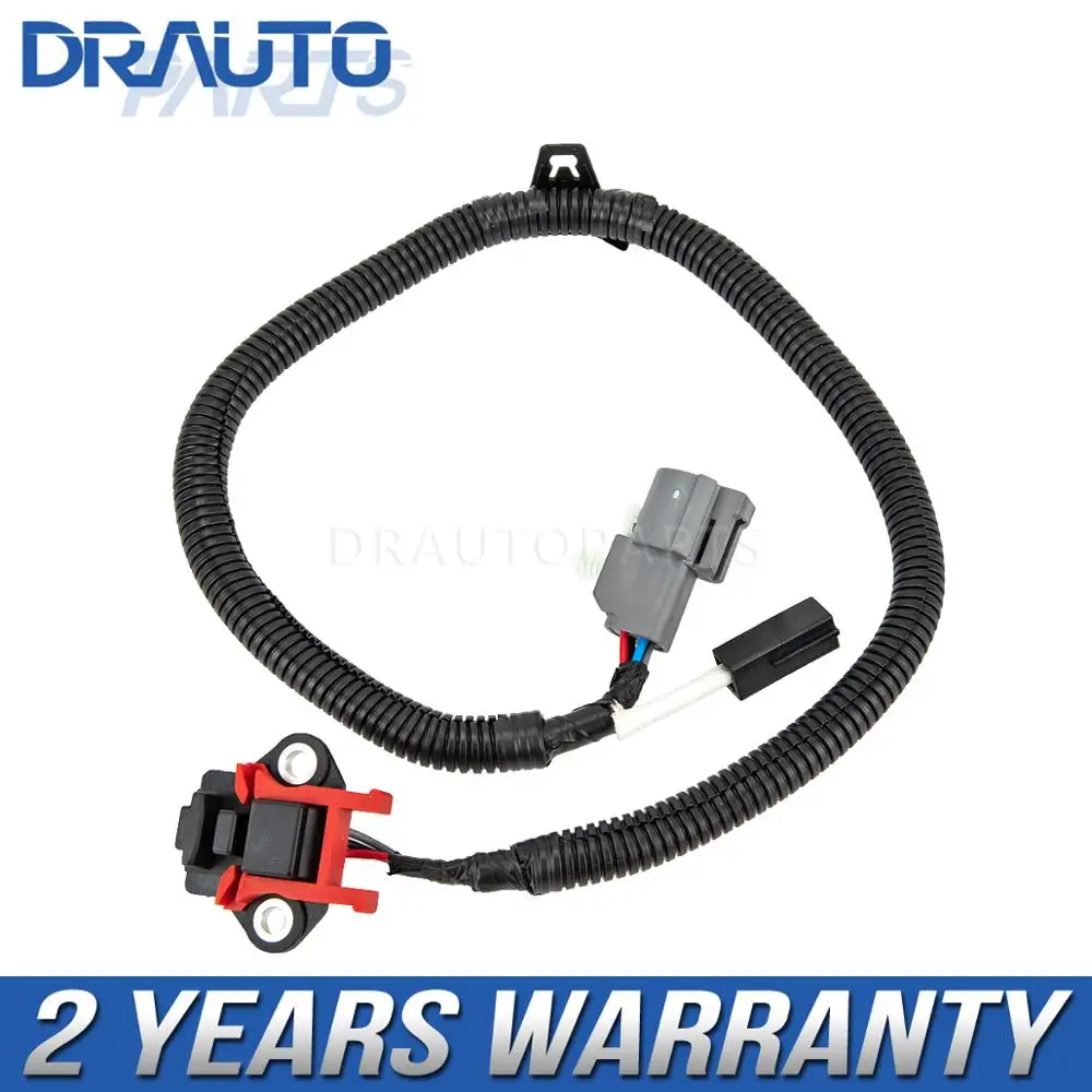 

Camshaft Position Sensor 4406272 4508092 E9TZ6C315A F07E6C315AC For FORD RANGER 1989-1994