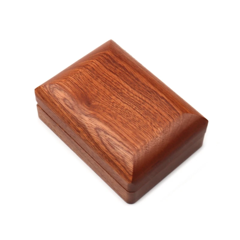 

Reeds Case Sax Saxophone Clarinet Oboe Reeds Case Storage Box Waterproof Wear Resistant General For 3 Oboe Reeds Sax