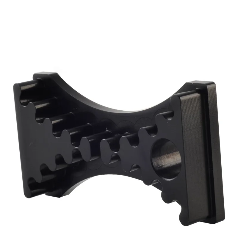 B Series инструмент для зубчатой ленты с замком передач Honda Acura B16 B18C1 B18C5 VTEC 1.6L и 1.8L