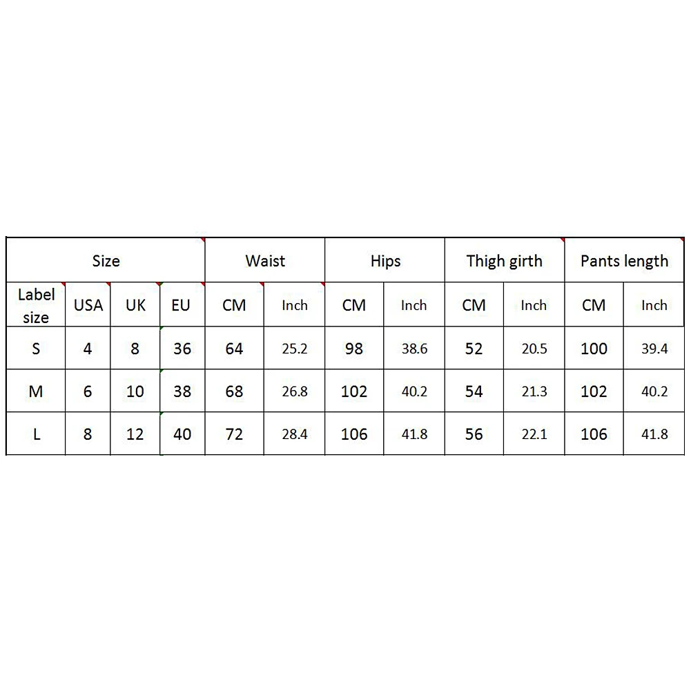 

Tie Dye Printed Basic Joggers Women Pants Casual High Waist Pokets Sweatpants Femme Harajuku Korean Outfits Trousers