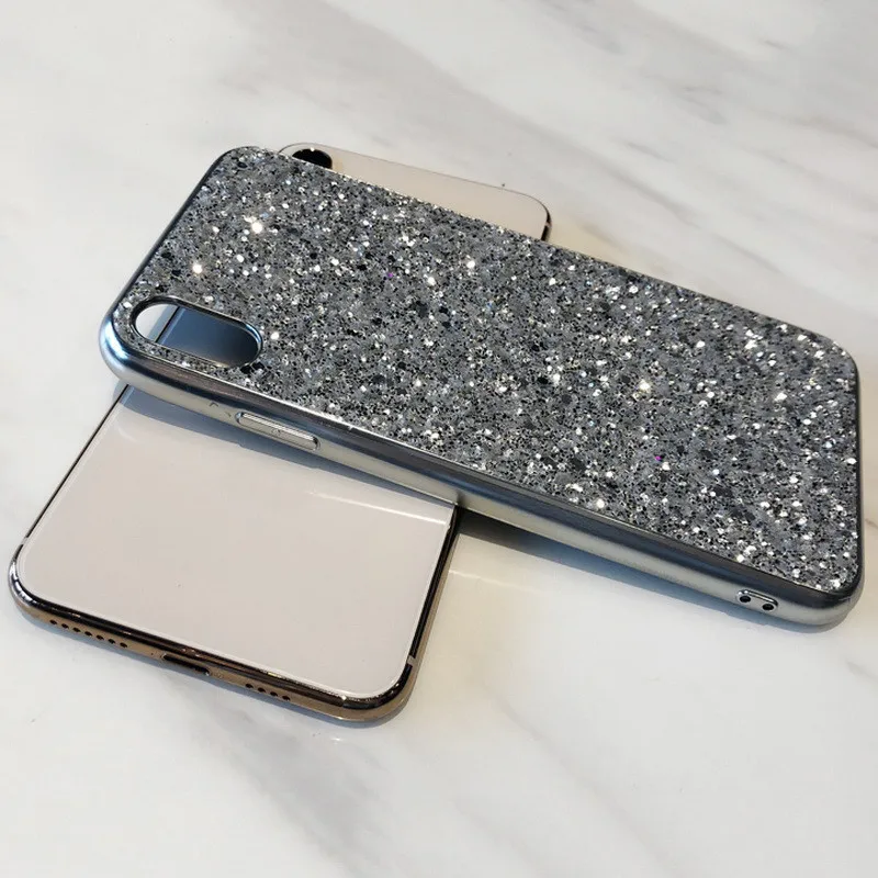 Роскошный Блестящий Алмазный чехол для Samsung A52 A72 A51 A71 S21 Ultra FE S20 Plus Note 20 A21S S10 S8 S9 A50 A70