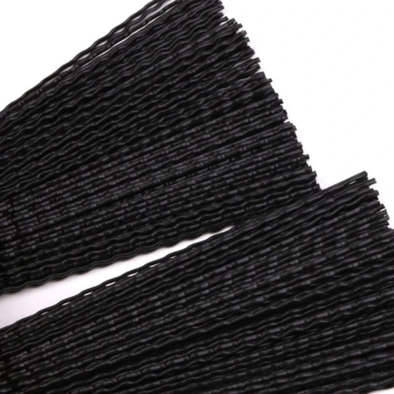 2 шт. Cajon щетка телескопическая Барабан щетки нейлон палочки ударный для джаз