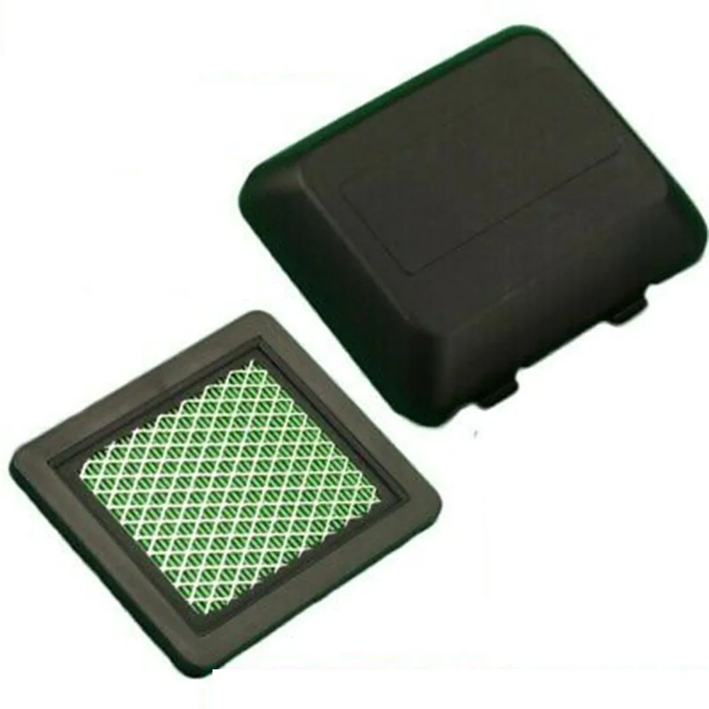 

1Set Air Filter Cover Cleaner Case Cap For Honda 17231-Z0L-050 GCV135 GCV160 GCV190 Lawn Mower Repalcement Parts