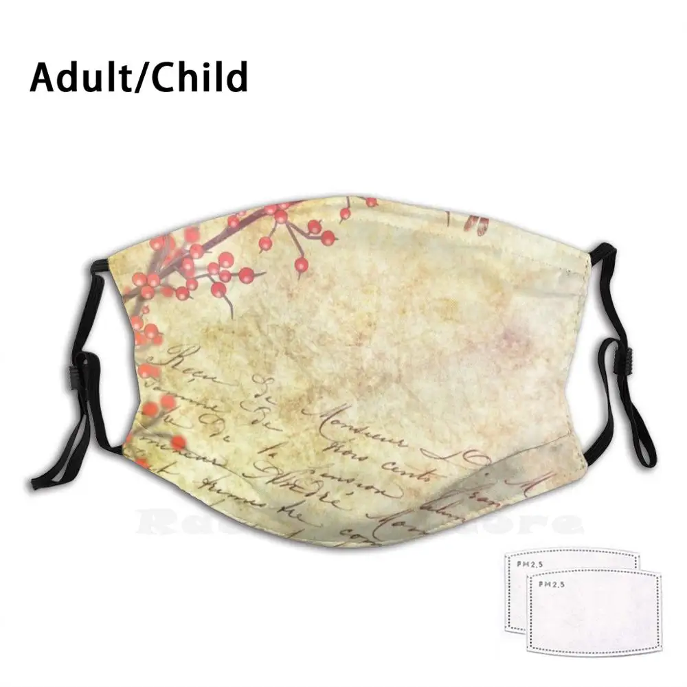 

& Amp; Lazy Daze & Amp; Art - With Канцтовары Текстурная бумага фон для взрослых детей антипылевой фильтр Diy маска Пастель