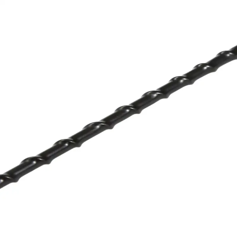 Универсальная автомобильная антенна на крышу автомобиля для крыла