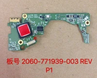 pcb logic board printed circuit board 2060 771939 003 rev a p1 2 5 sshd hard drive repair data recovery