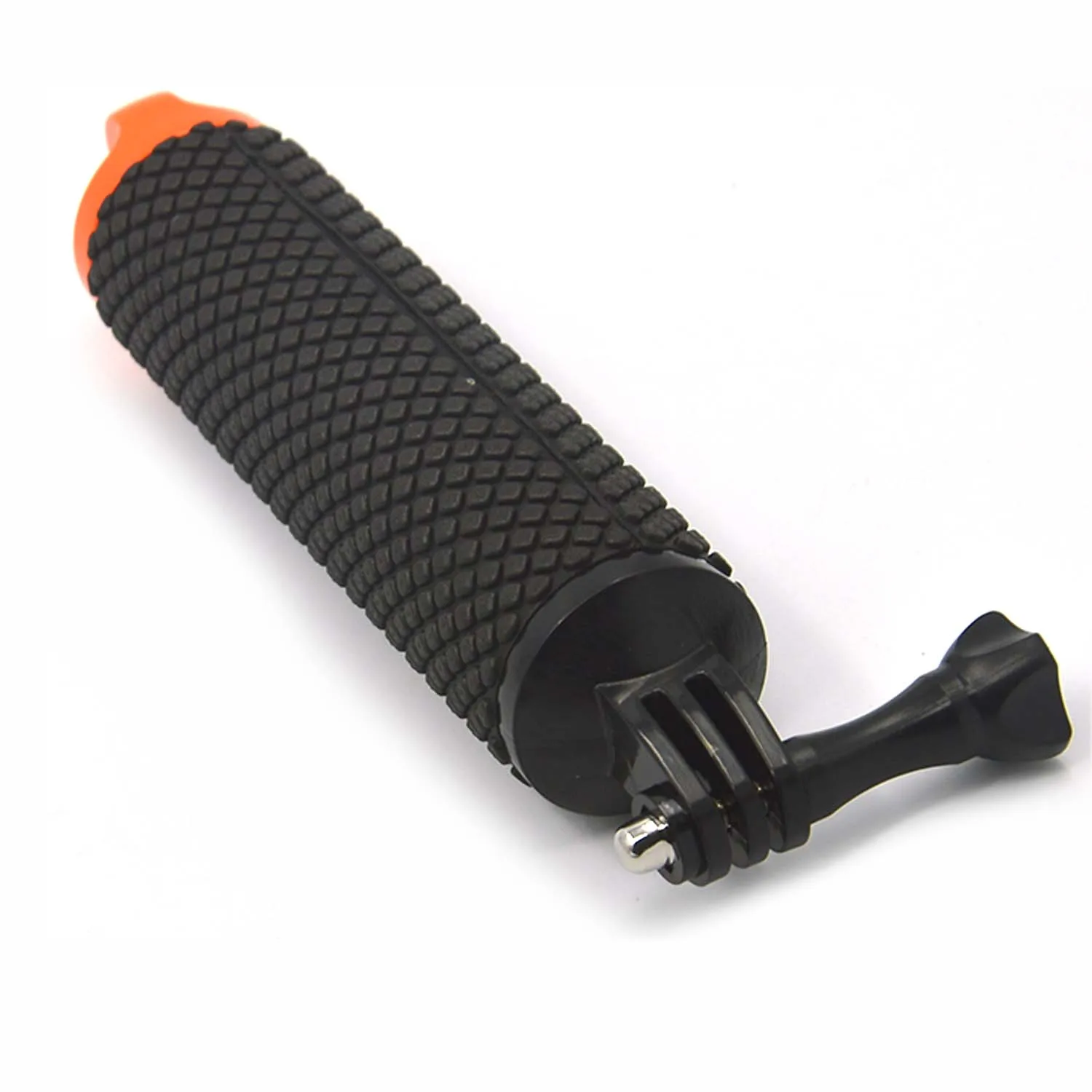 Плавающий Ручной штатив плавучее удилище монопод для экшн-камеры Gopro Go Pro Hero 9 8 7 6 5