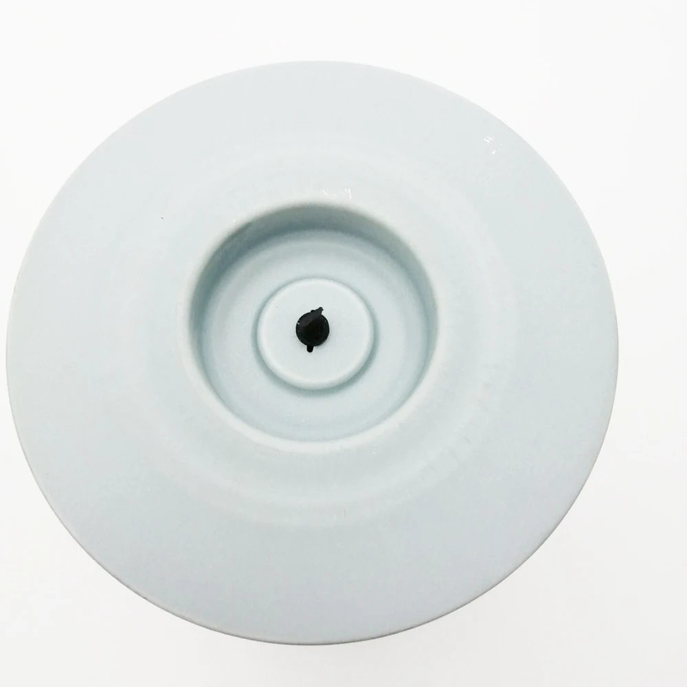 Фильтр сепаратор топлива FS20019 дизельный фильтр для дизельных генераторов