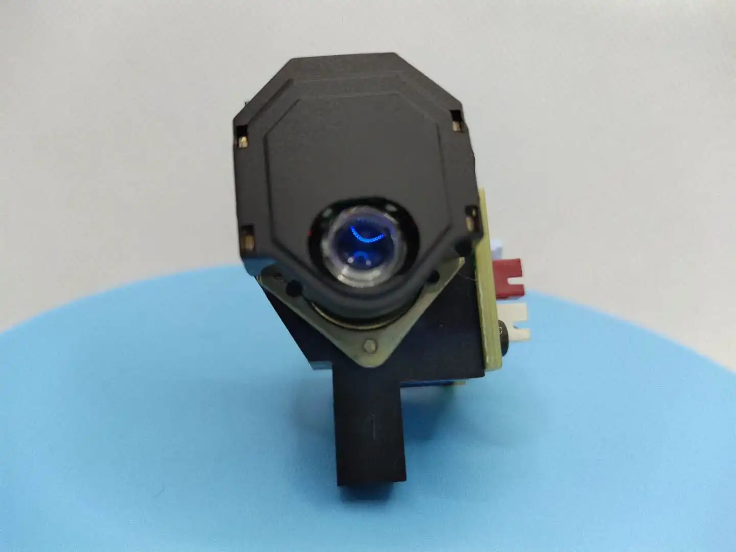 Оригинальная Замена для ONKYO DX-6470 CD проигрывателя Лазерная линза лазерная сборка