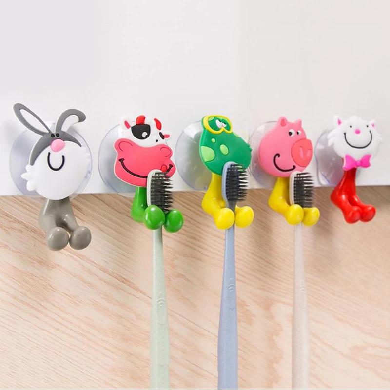 Стойка-органайзер для ванной комнаты многофункциональная прочная настенная