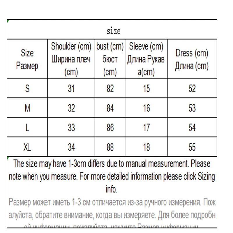 

Korean Irregular T Shirt Women White Slim Blouse Short Sleeve Fashion Tops Aesthetic Camisetas De Mujer Female Clothing EF50DX