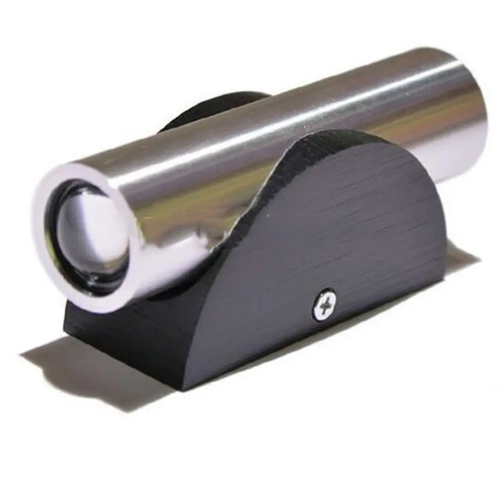 

Многофункциональный Алюминий светодиодный настенный светильник Спальня настенный светильник художественный прикроватная тумбочка насте...