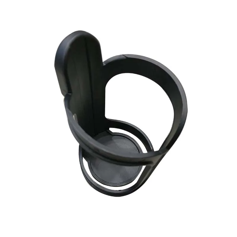 Подстаканник с зажимом фиксатор оригинальные аксессуары для Yoya PLUS Babalo yoyoya Bugaboo