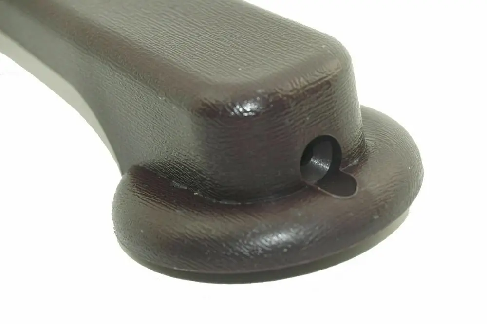 1X Recliner Sofas Chair Settee Couches Handle Lever Hard Plastic，25.7cm Long | Other Tool Parts