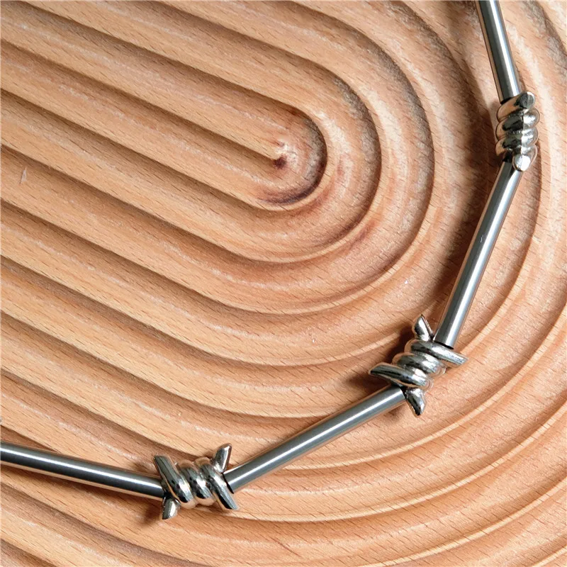 2019 новый тренд для женщин и мужчин рок хип-хоп панк бамбуковый фестиваль