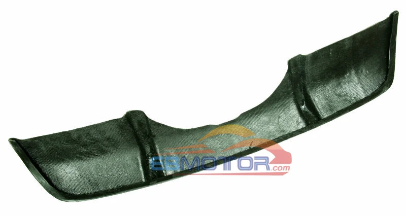 Окрашенный рассеиватель задней губы для BMW F15 X5 M-Tech M-Sport Bumper 2014up B181F |