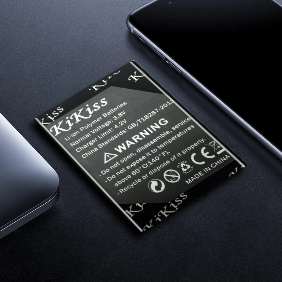 

For Micromax A79 High Capacity Battery 2500mAh For Micromax A79 Smart Mobile Phone High Capacity Battery