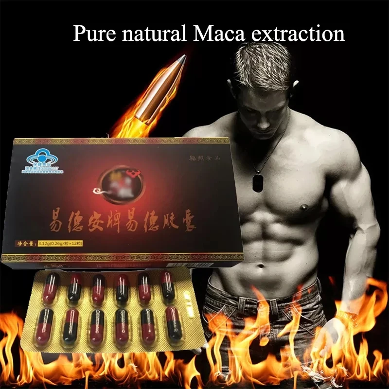 

Maca , , , , t