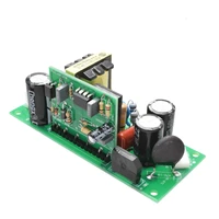 auxiliary electric board for welding machine single tube igbt output 24v auxiliary power supply dual voltage input