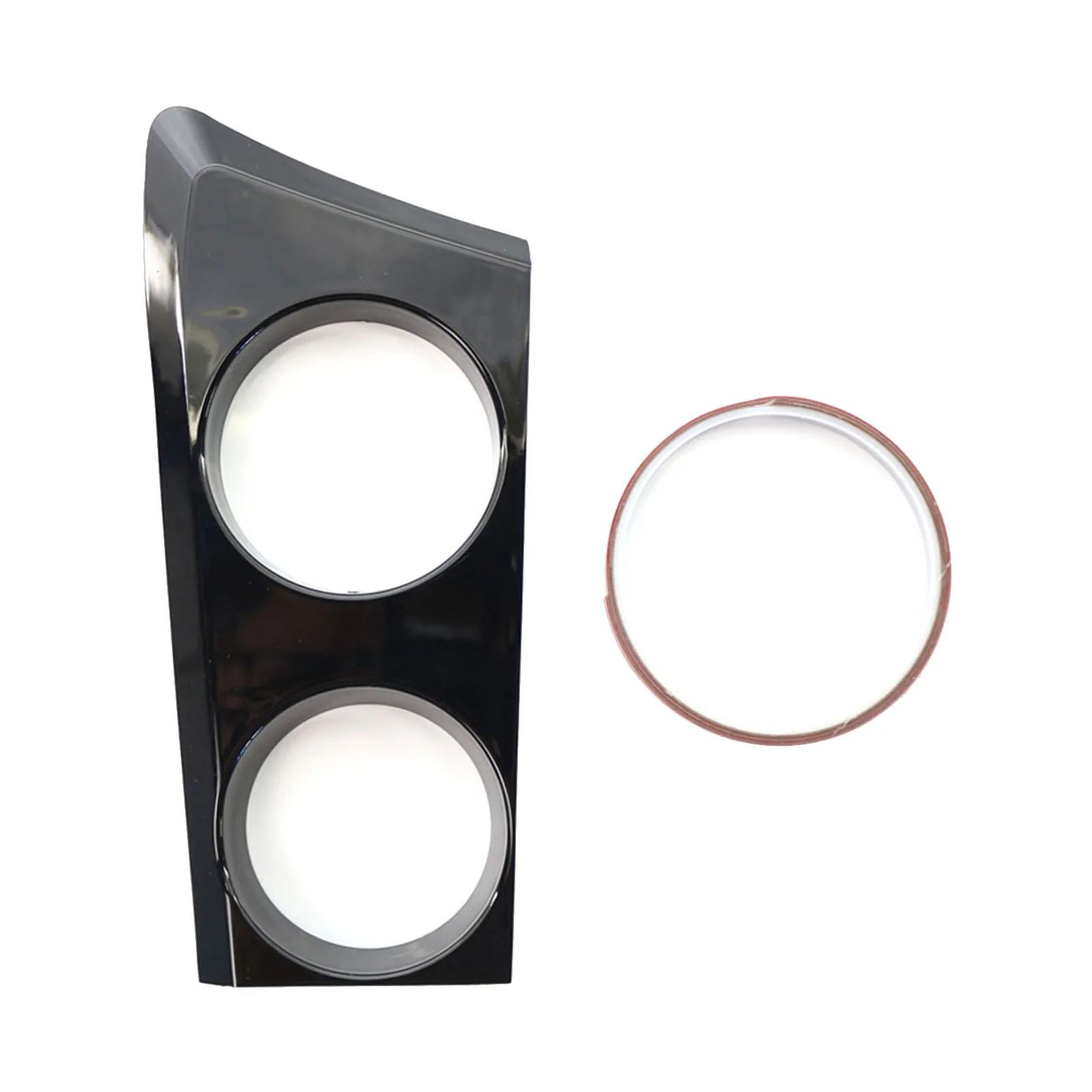 Подстаканник для центральной консоли автомобиля сменный BMW 1 серии E87 2004-2011 |