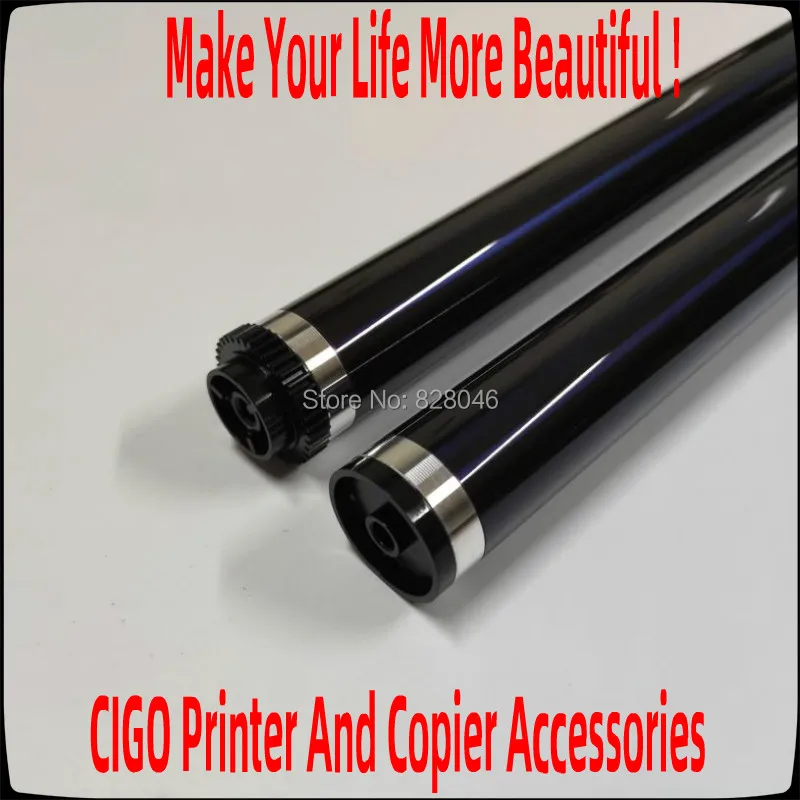 Совместимый Canon NP6416 NP6330 NP-6416 NP-6330 копир фотобарабанное фазирующее устройство для