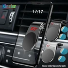 Пластиковый автомобильный держатель для телефона, наклейка для Ford Smax Cmax, автомобильные аксессуары