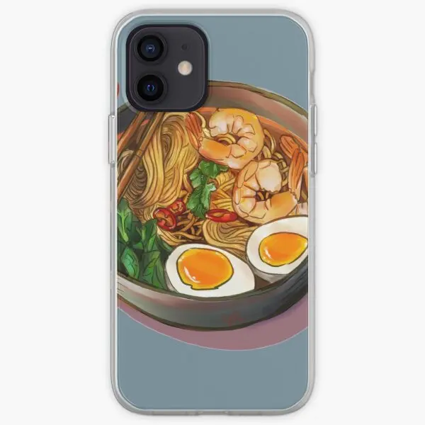 

Чехол Japanses для телефона iPhone 11 12 13 Pro Max Mini 6 6S 7 8 Plus X XS XR Max 5