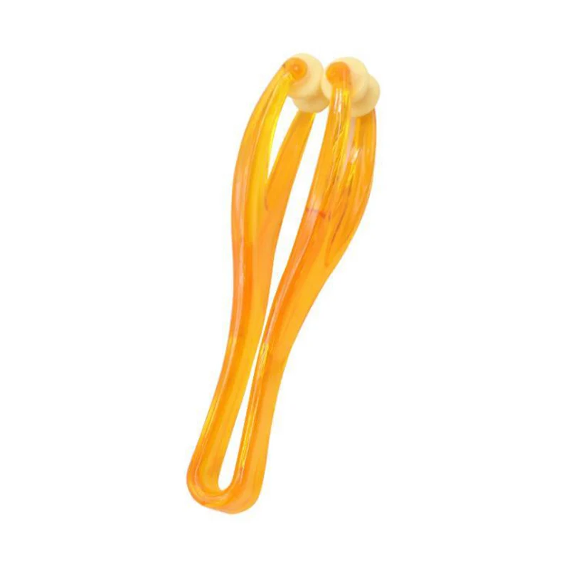 

Hand Finger Roller Massager Acupressure Fingers Joint Blood Circulation Massager
