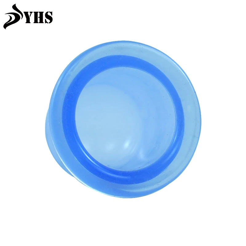 5 шт. силиконовые чашки для массажа тела | Дом и сад