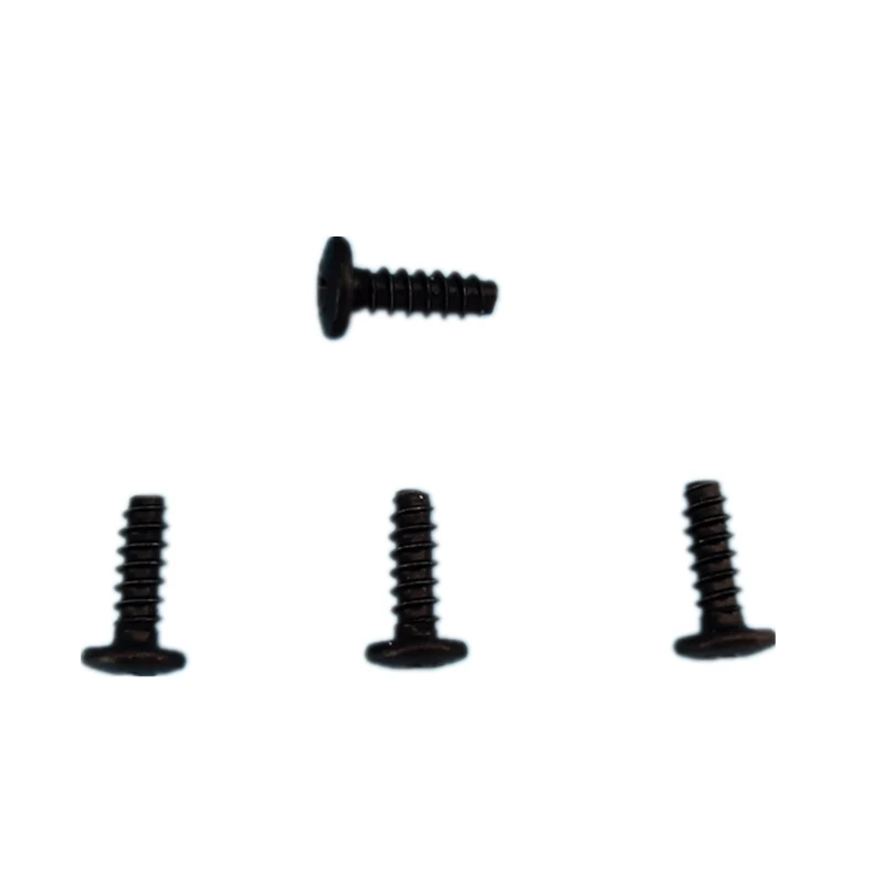Screws