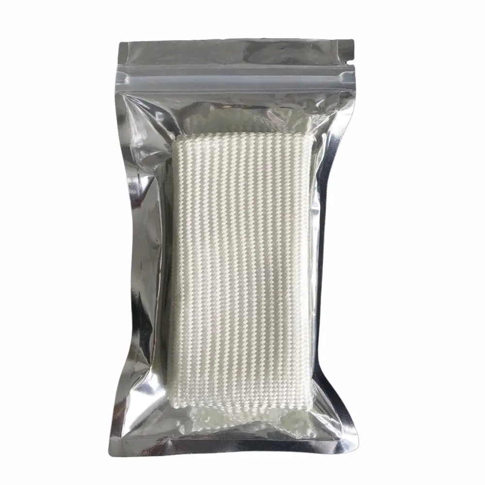 1 шт. перчатки для сварки TIG воздухопроницаемые |